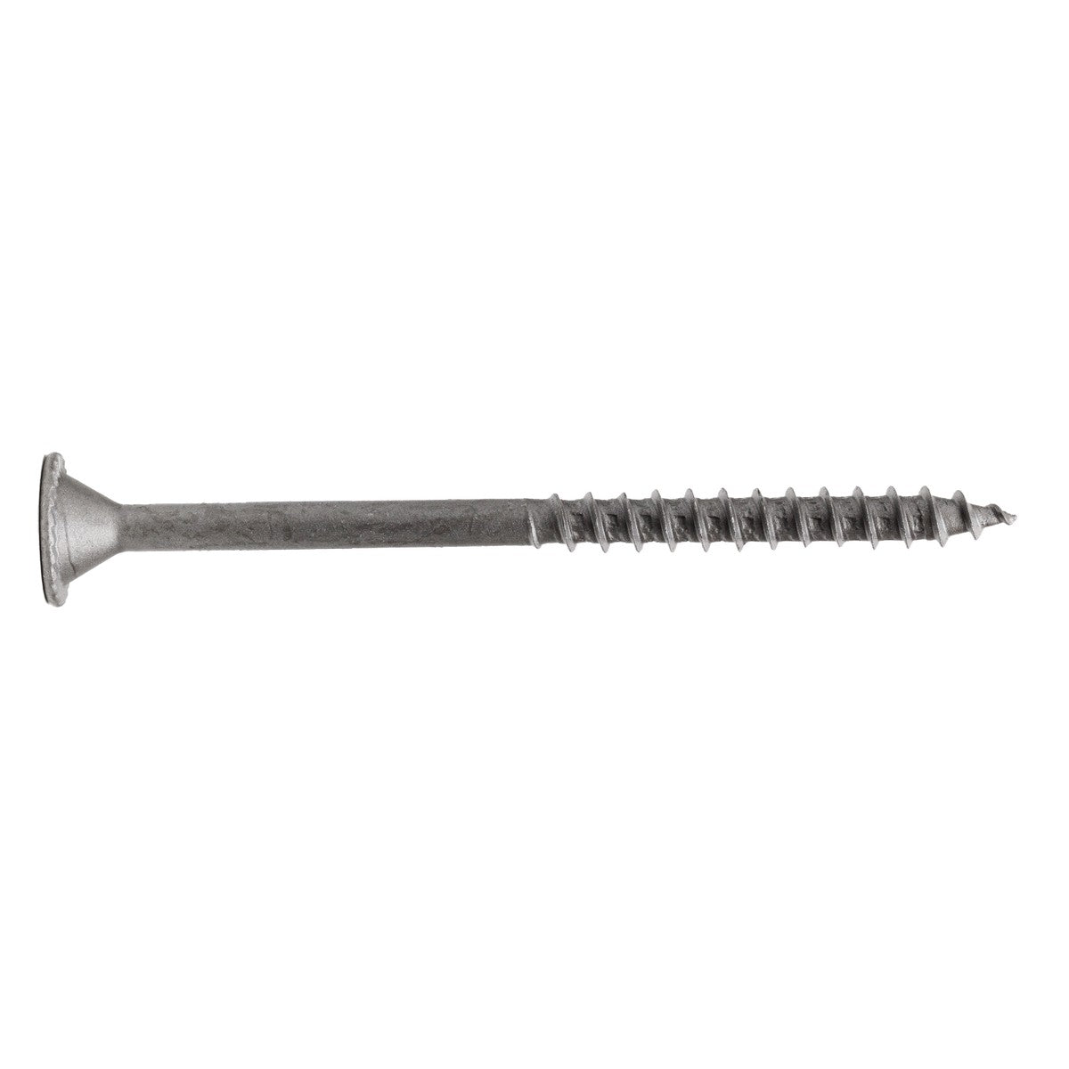 Carpenters Mate Flat Head 150 mm (pack of 80)
