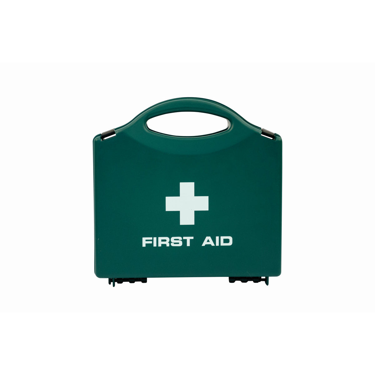 First Aid Kit - Medium (1-20 people)