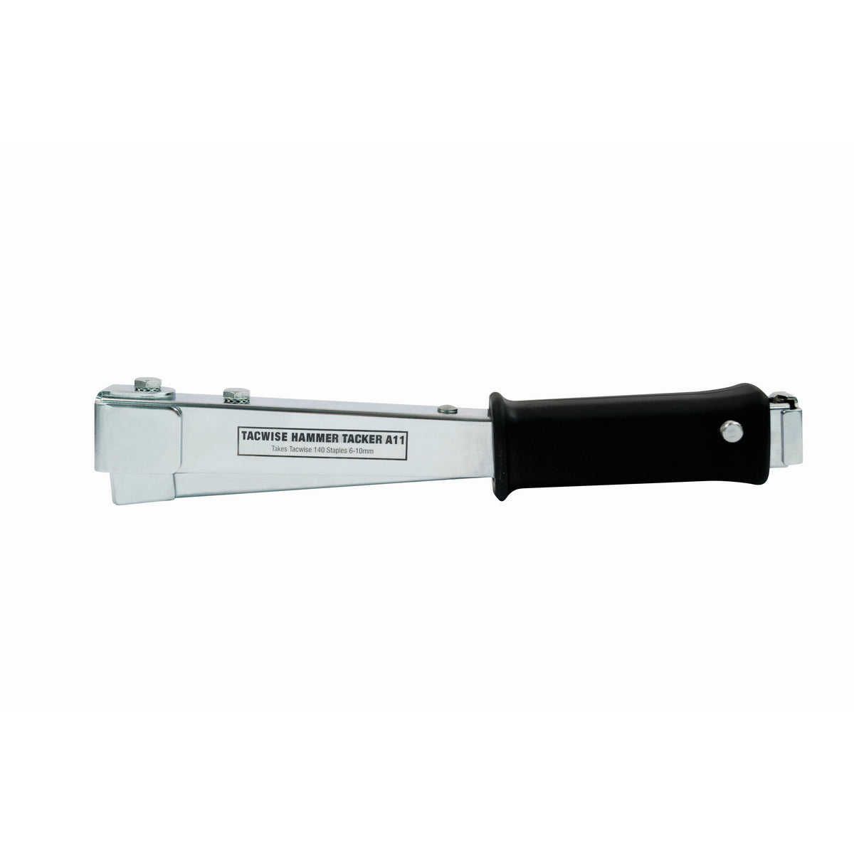 Hammer Tacker T51