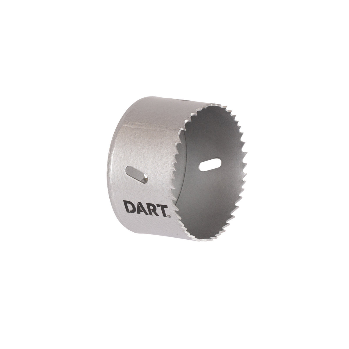 Hole Saws - 152 mm