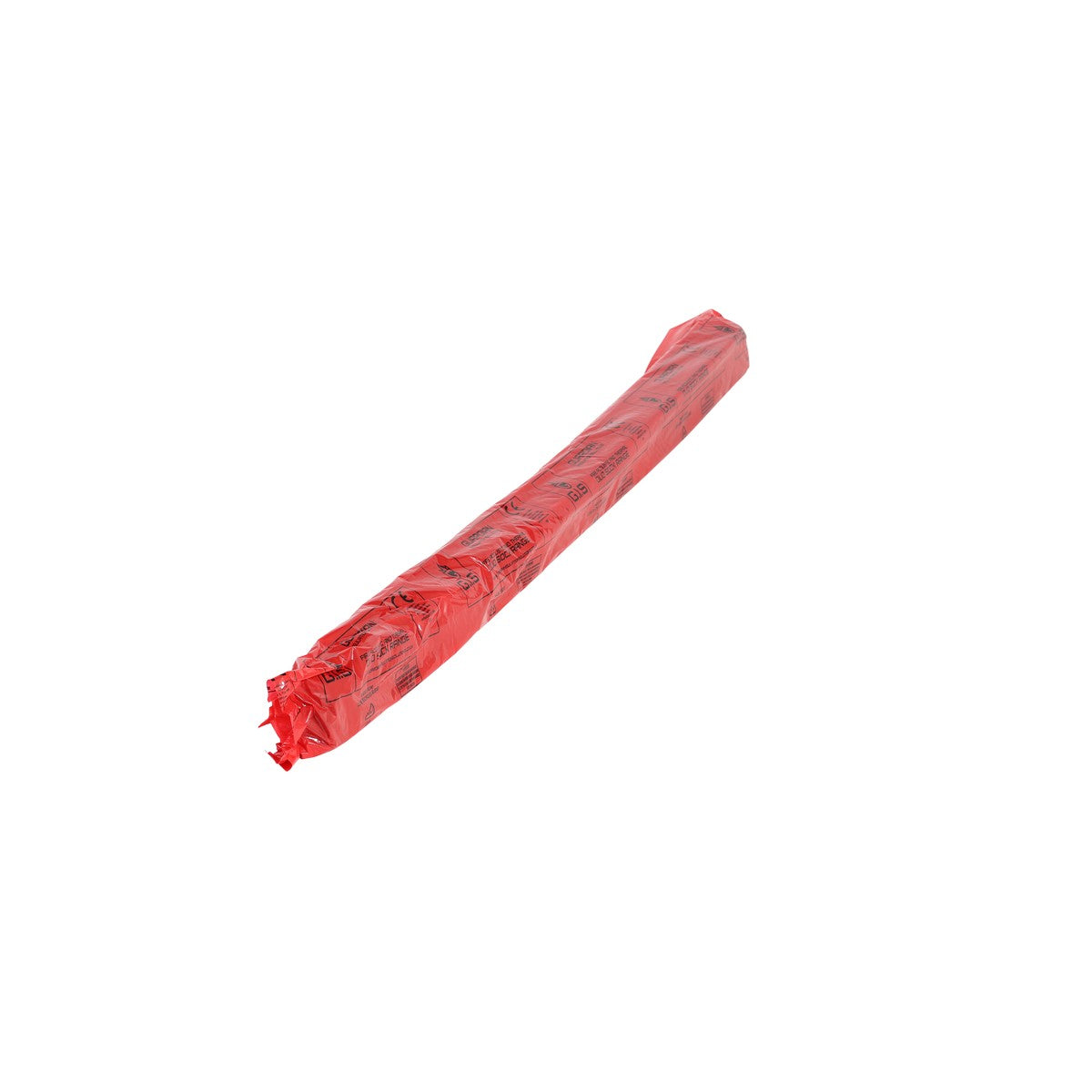 construkt® Cavity Stop Sock Fire Barrier - 40 mm - 50 mm Red