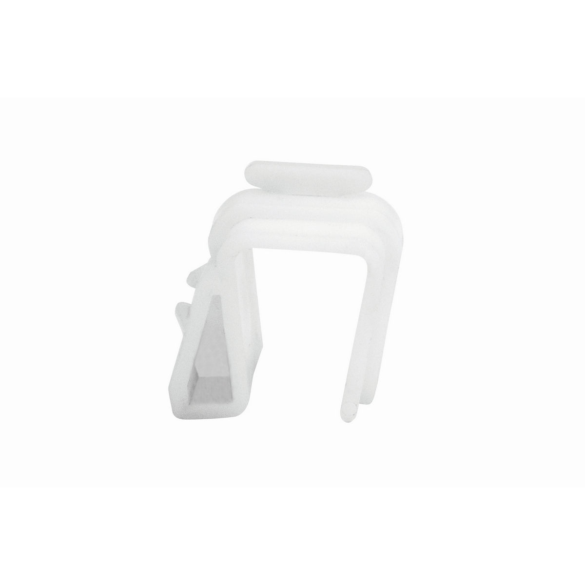 Blakes Profiles Nylon holder
