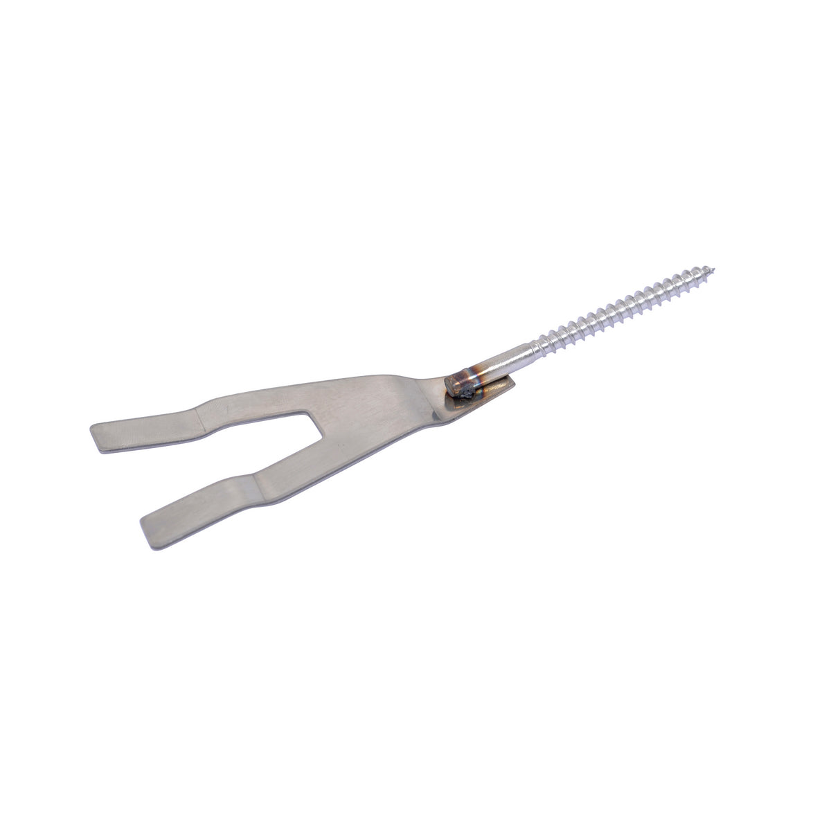 Bluebird Screw In Starter Tie - ST/ST