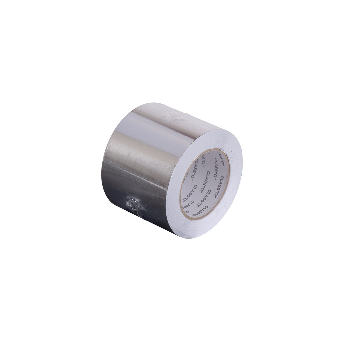 Foil Tape - 100 mm x 45 m