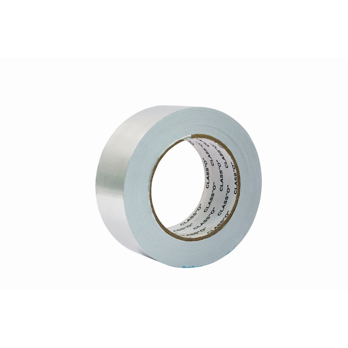 Foil Tape - 50 mm x 45 m
