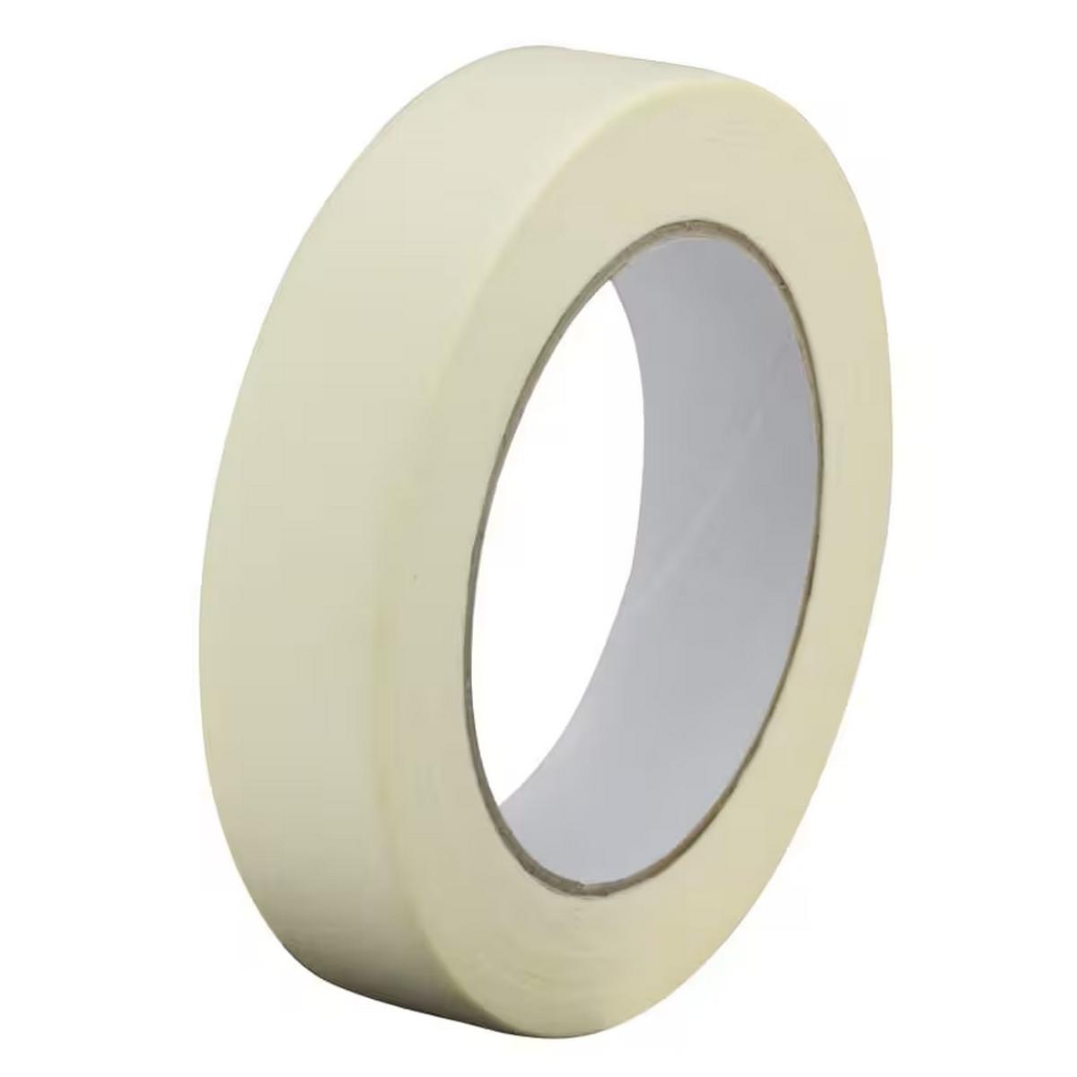 Masking Tape - 25 mm x 50 m