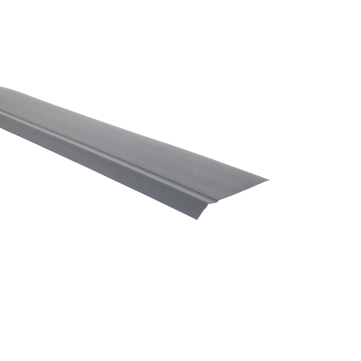 Underlay Support Tray - 1.5 m