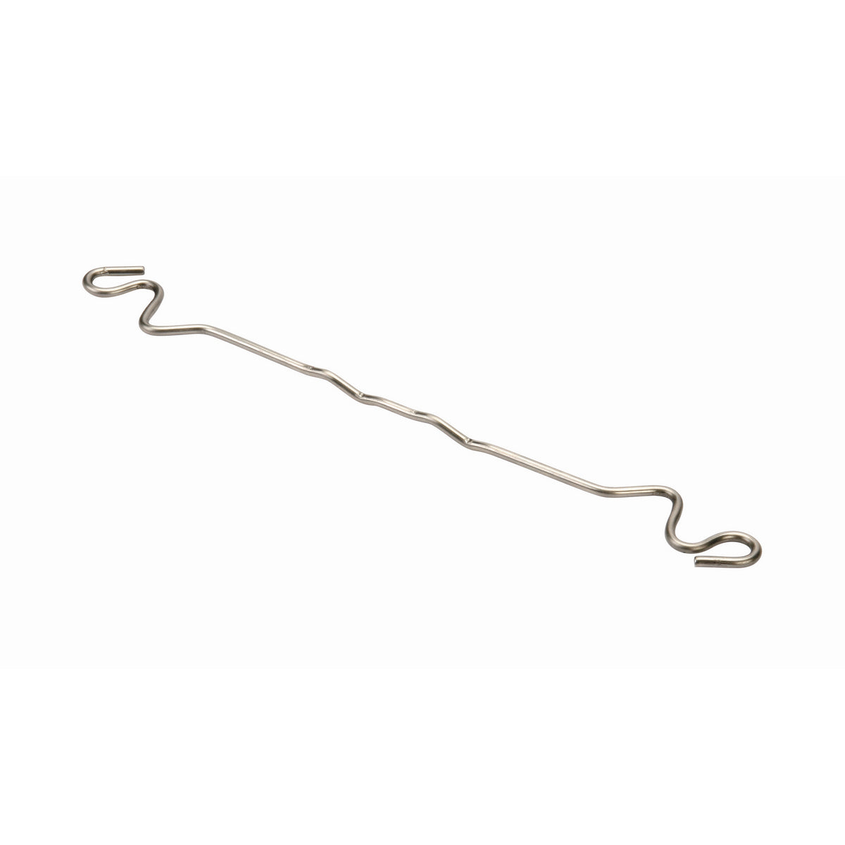 Type 2 Medium Duty Wall Ties - 225 mm