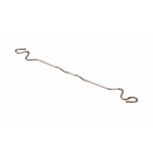 Type 2 Medium Duty Wall Ties - 275 mm