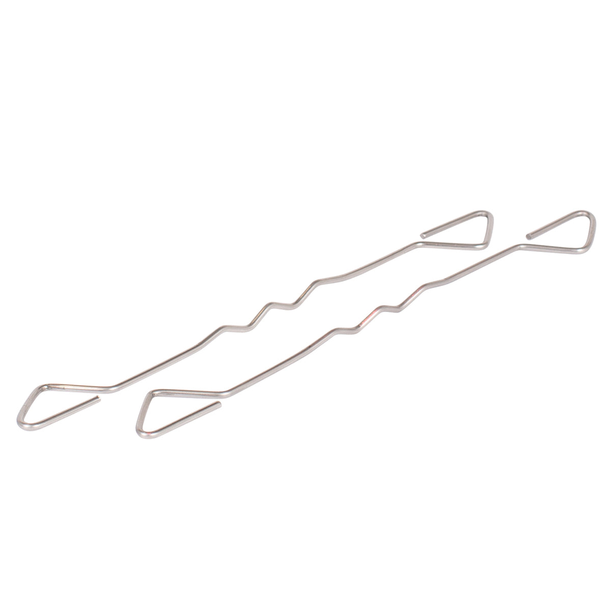 construkt® Type 4 General Purpose Wall Ties - 225 mm