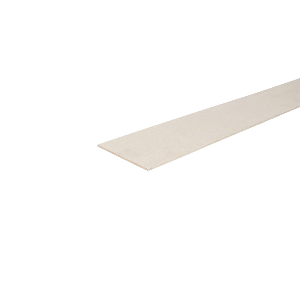 Undercloak - 1200 mm x 150 mm - 4.5mm