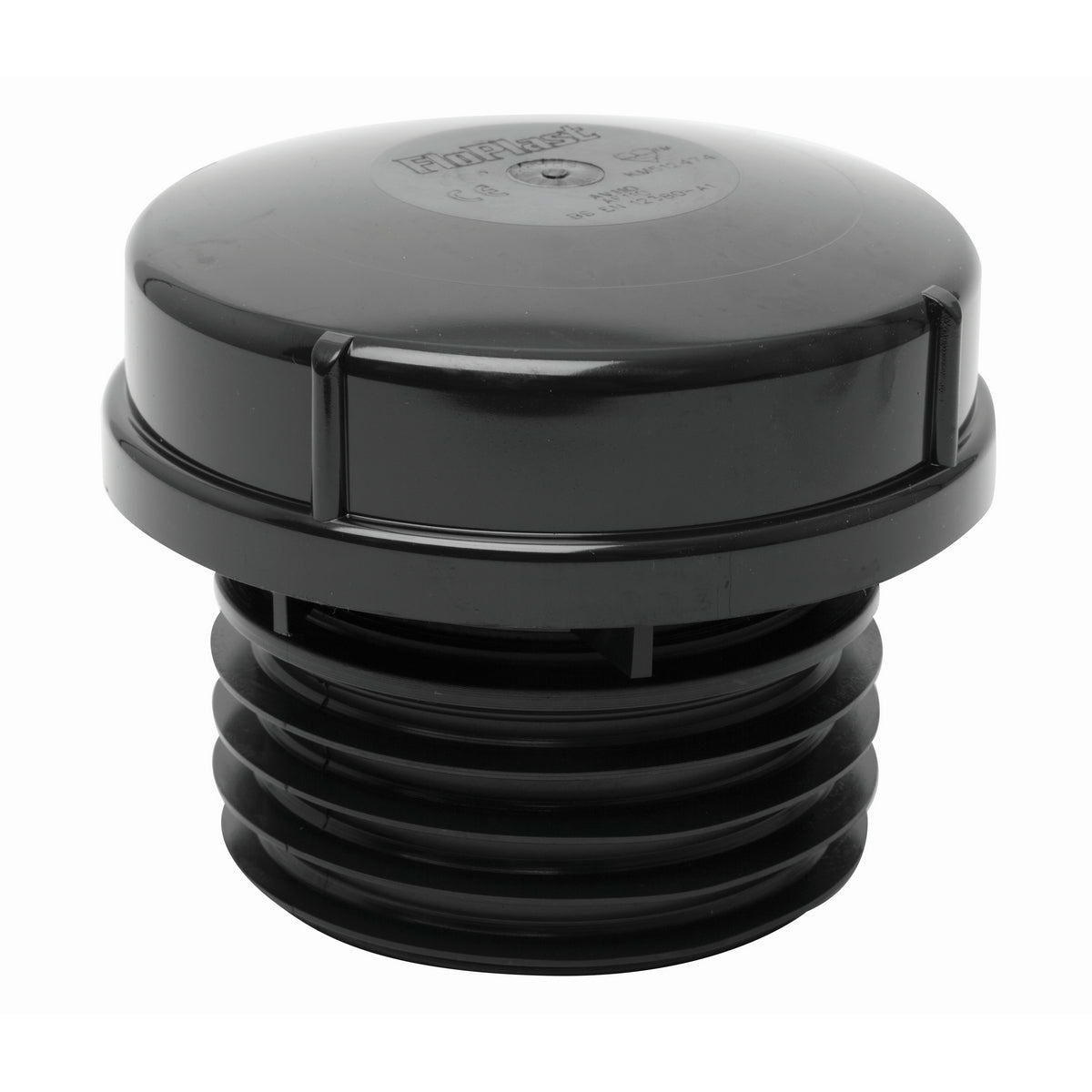 Push Fit Air Admittance Valve