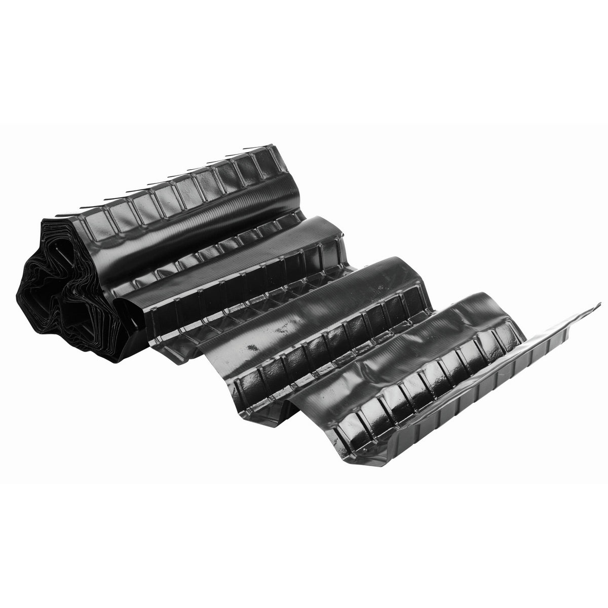 Eaves Vent Roll - 6 m x 300 mm
