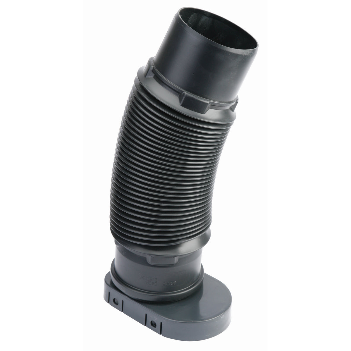 Universal & Slate Vent Adaptor Pack