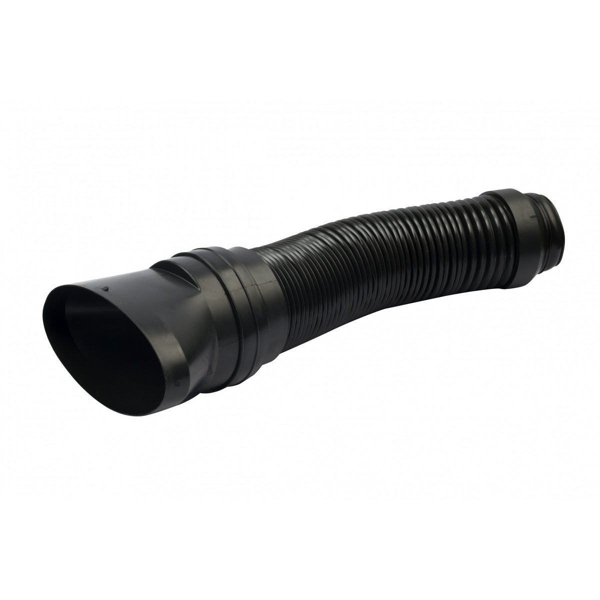 Tile Vent Adaptor Pack