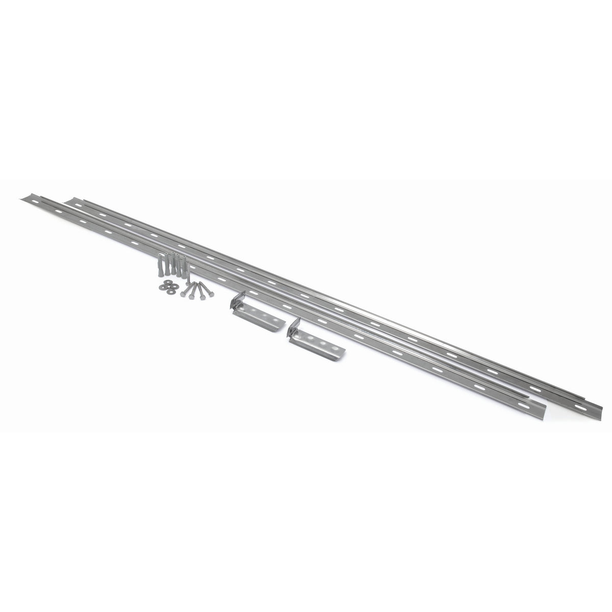 construkt® Wall Starter 2 x 1.2 m