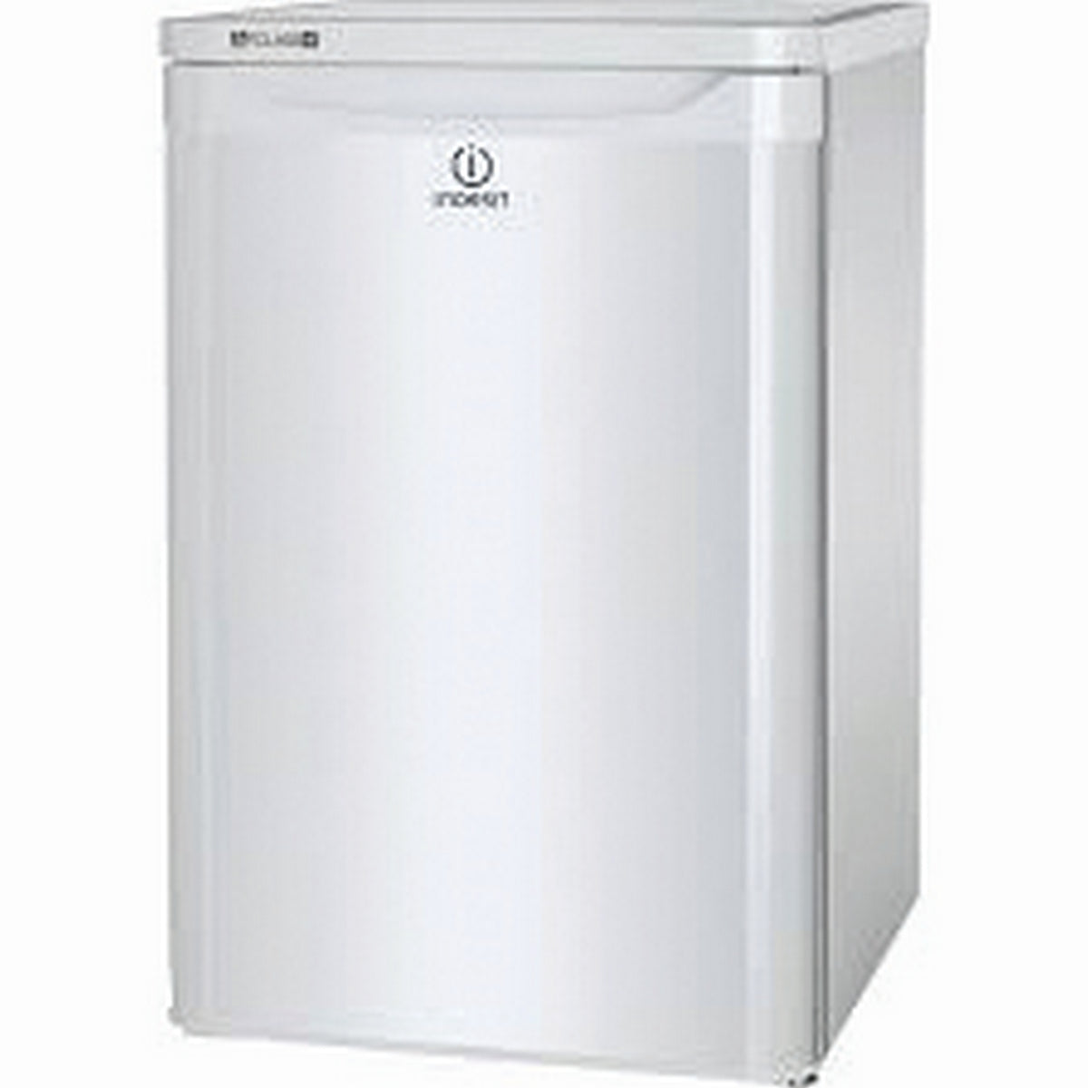 Under Counter Fridge