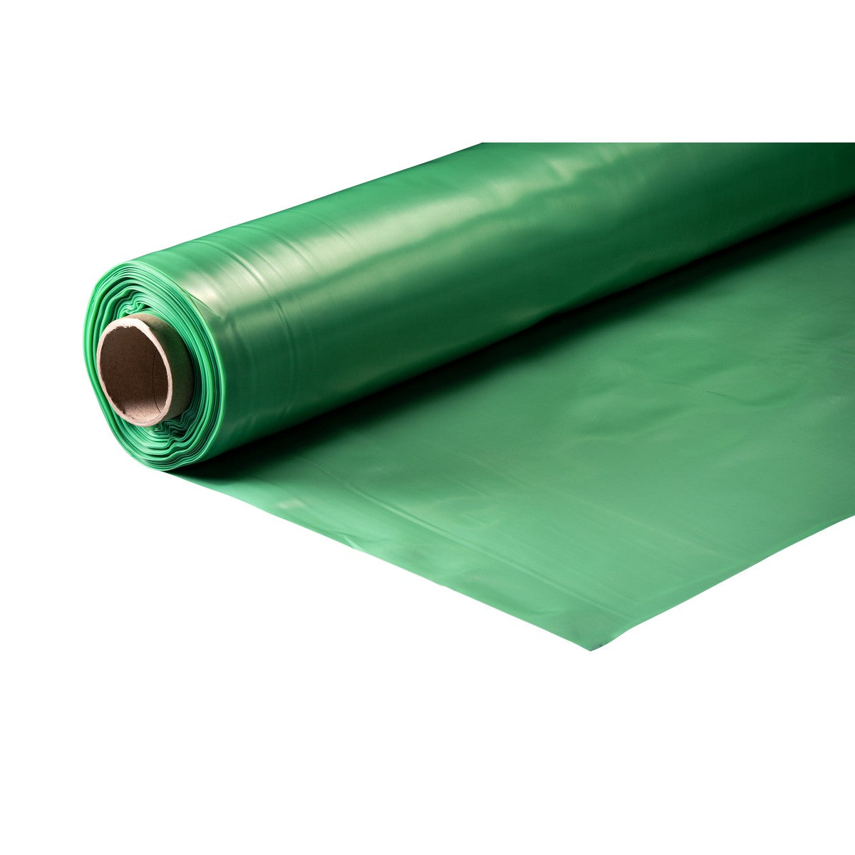 Visqueen Vapour Barrier Single Wound 2 m x 50 m 300 mu