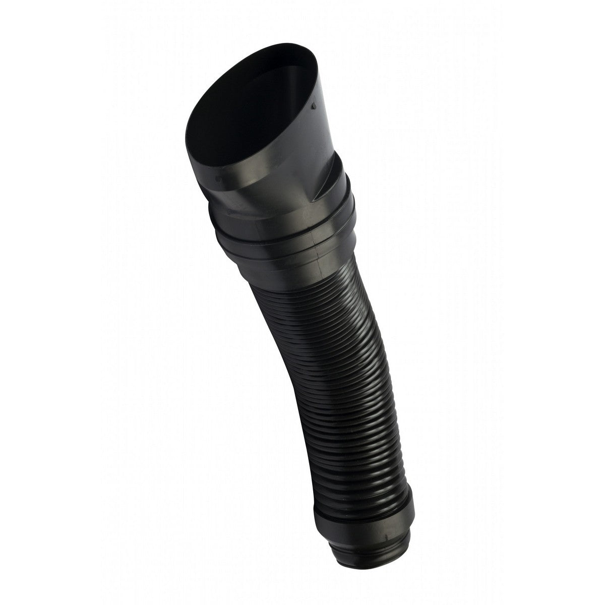 Tile Vent Adaptor Pack