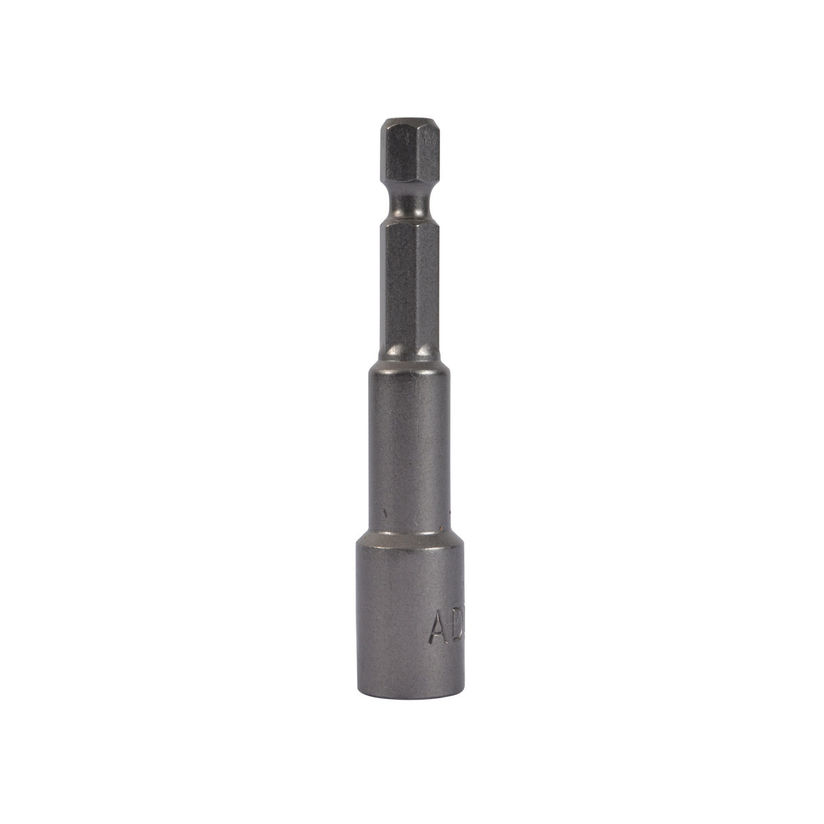 Hex Magnetic Socket 5/16"