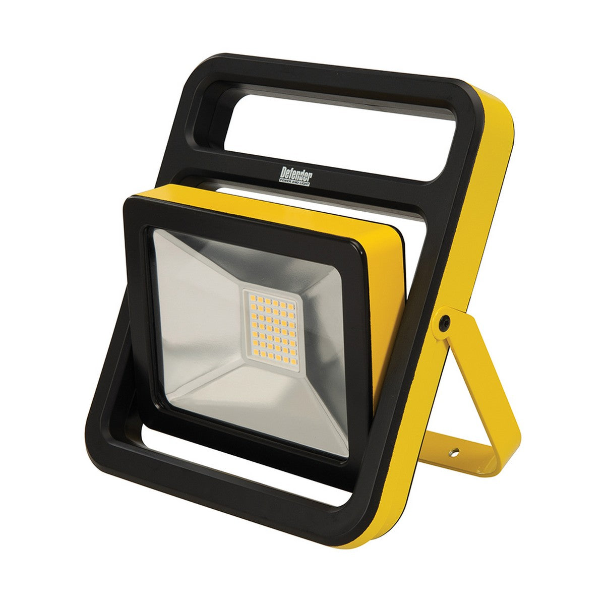 Portable LED Light 110 v