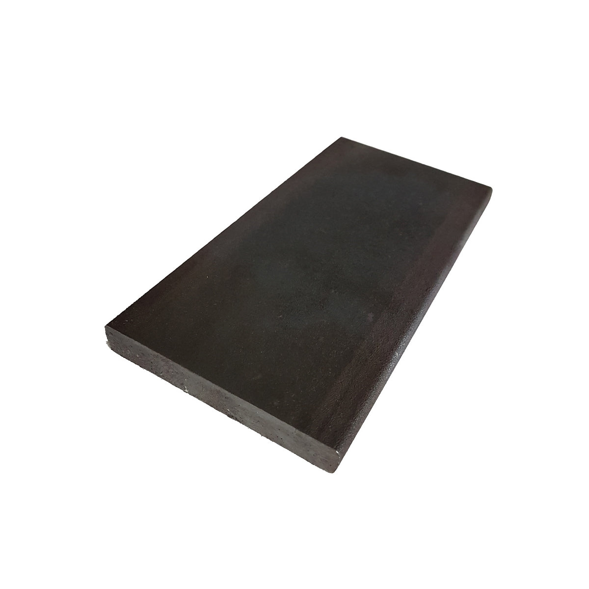 6 mm Steel Packers / Shims 200 mm x 100 mm