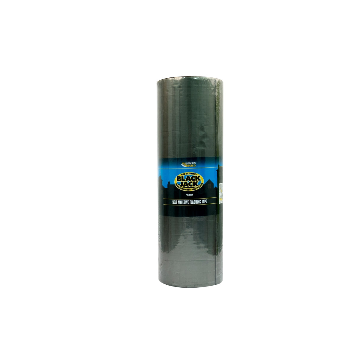 Self Adhesive Flashing Tape - 450 mm x 10 m