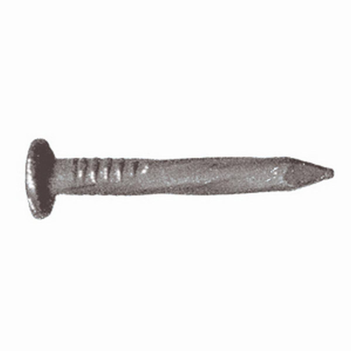 Square Twist Nails 40 mm x 3.75 mm (2.5 kg pack)
