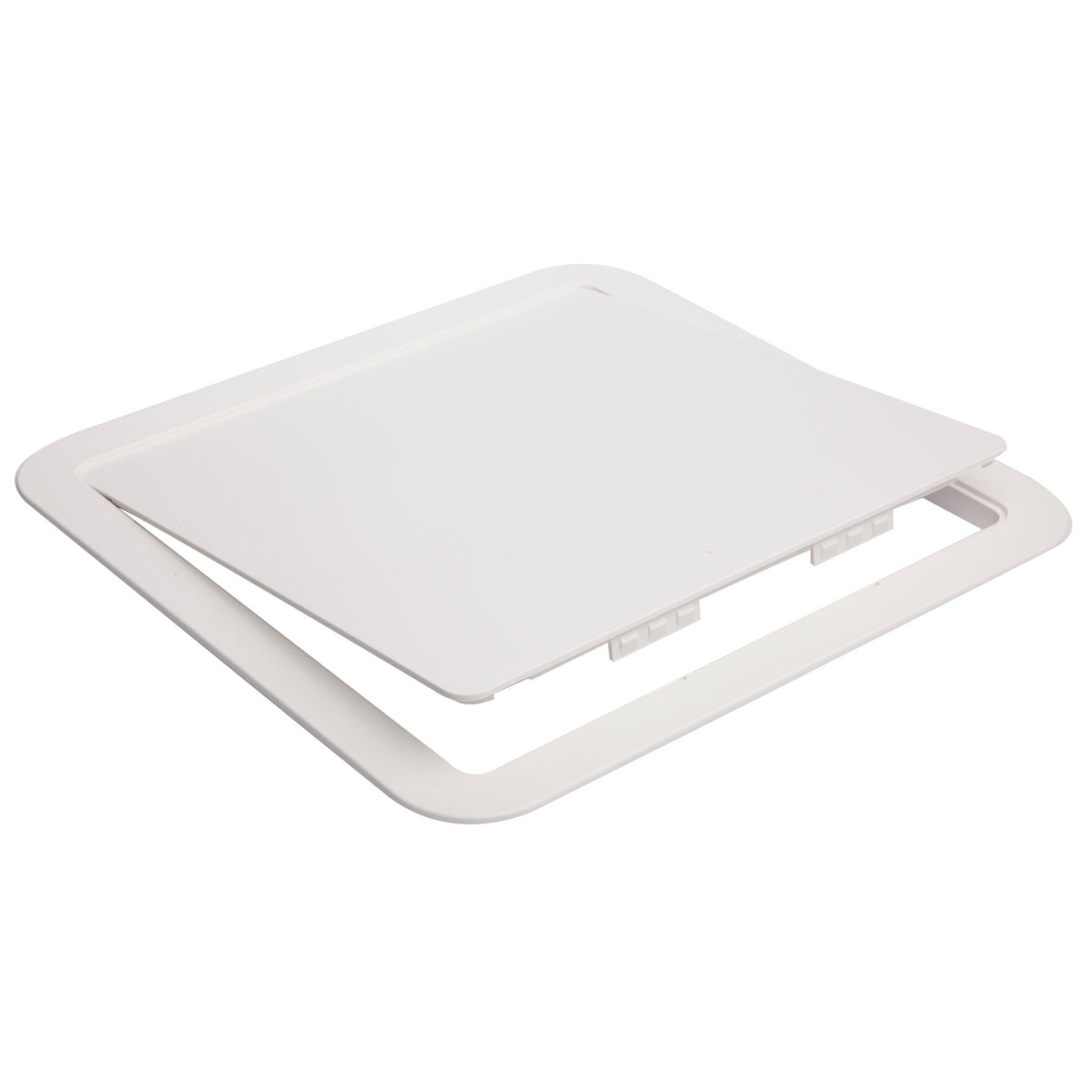 Hinged Access Panels - 150 mm x 230 mm