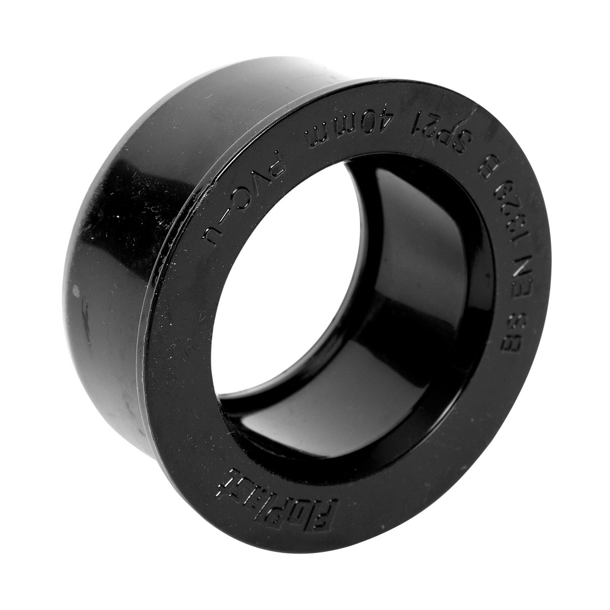 Solvent Boss Adaptor - 50 mm