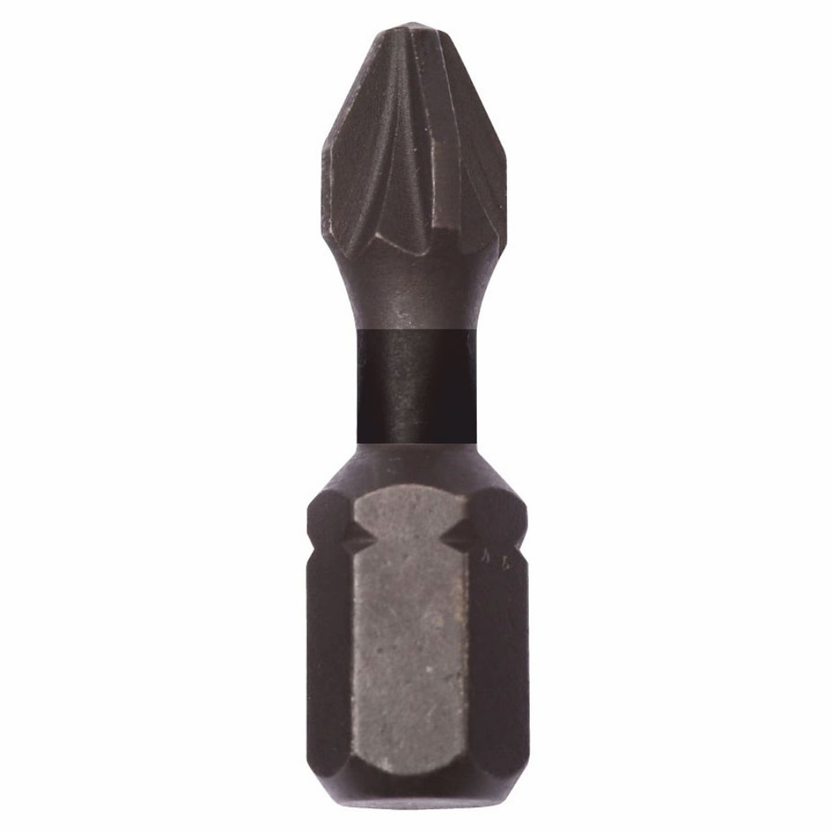 DART PZ3 Impact Driver Bit Pack 10