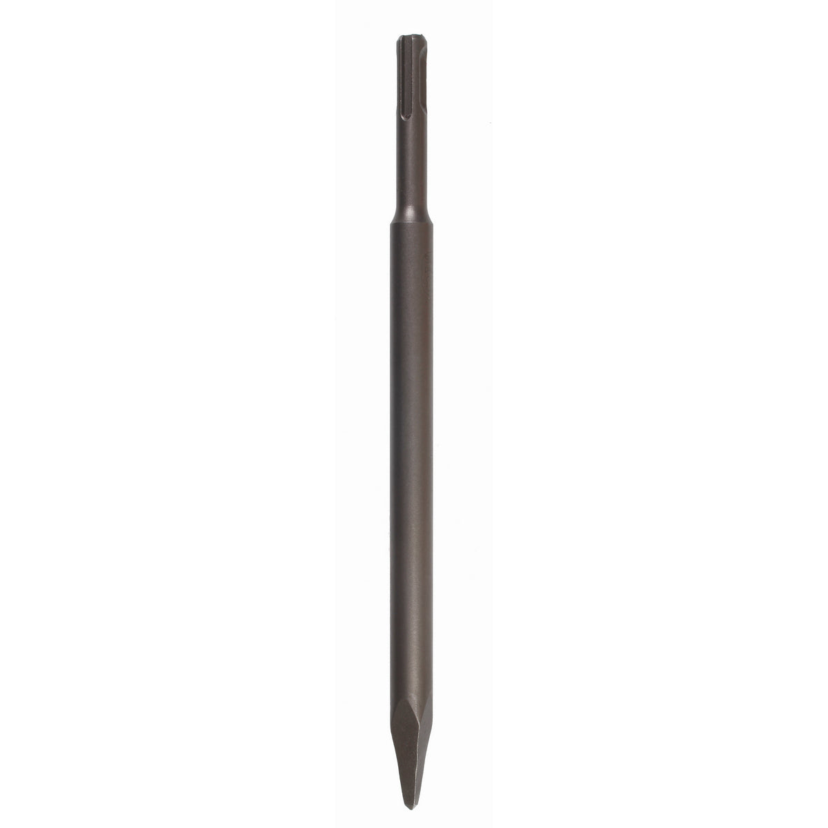 SDS Plus Chisel Point Drill Bit