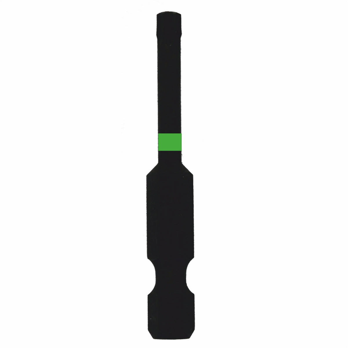DART T20 50mm Impact Driver Bit Pack 10