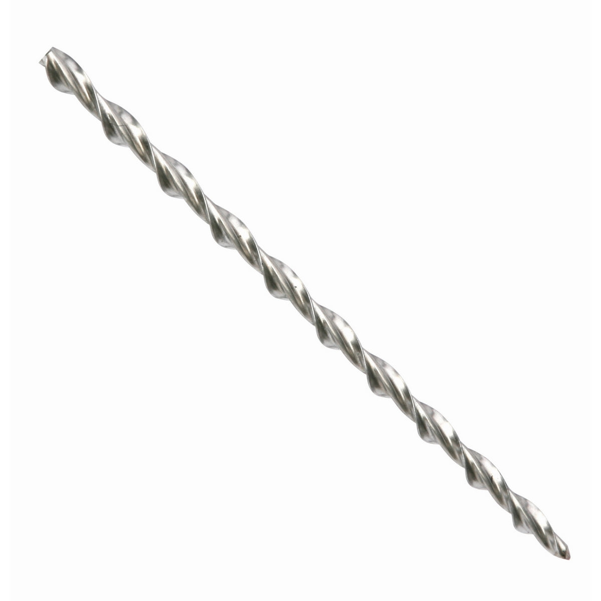 Helical Stainless Steel Multipurpose Fixing M6 - 220 mm