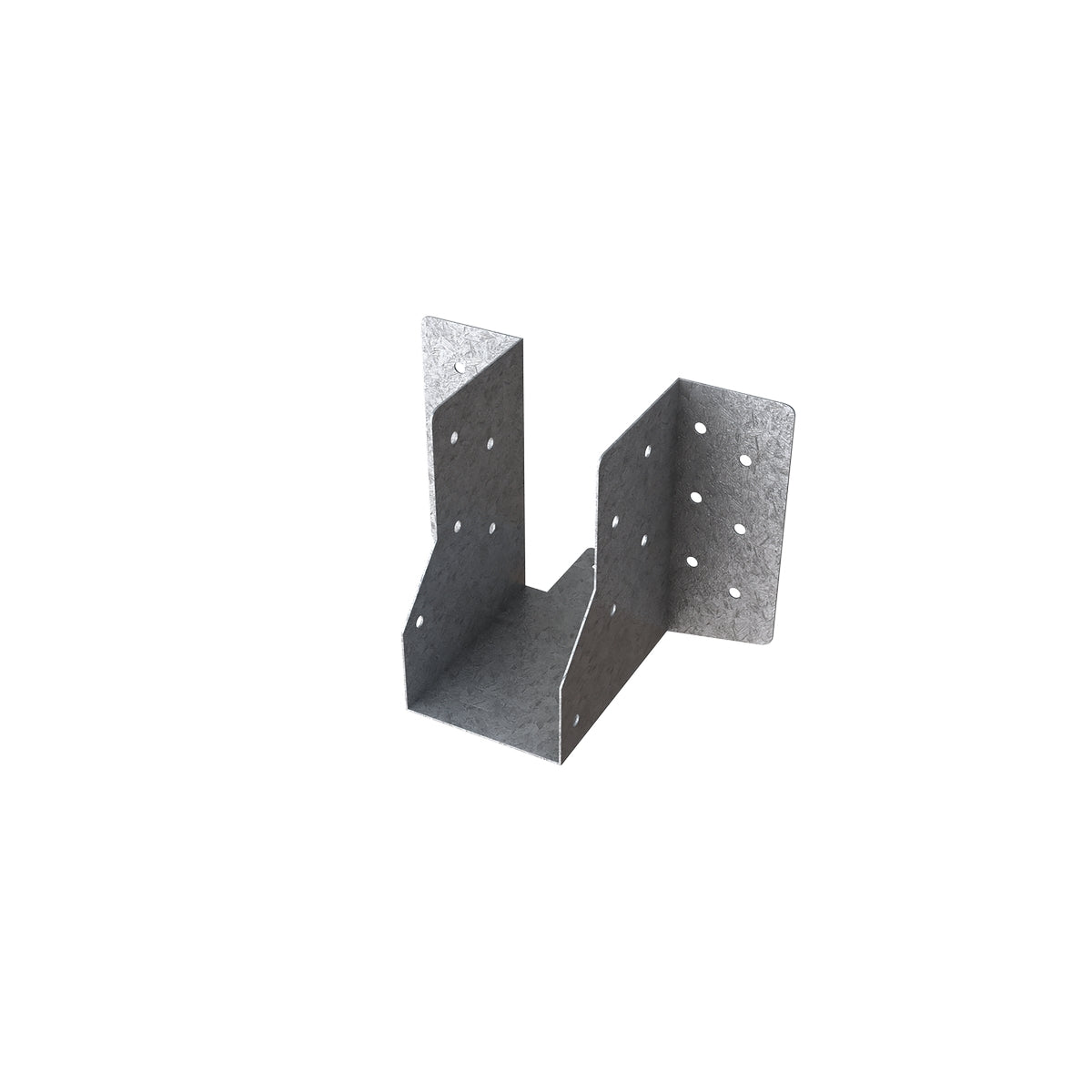 construkt® Mono Truss Shoes - 47 mm