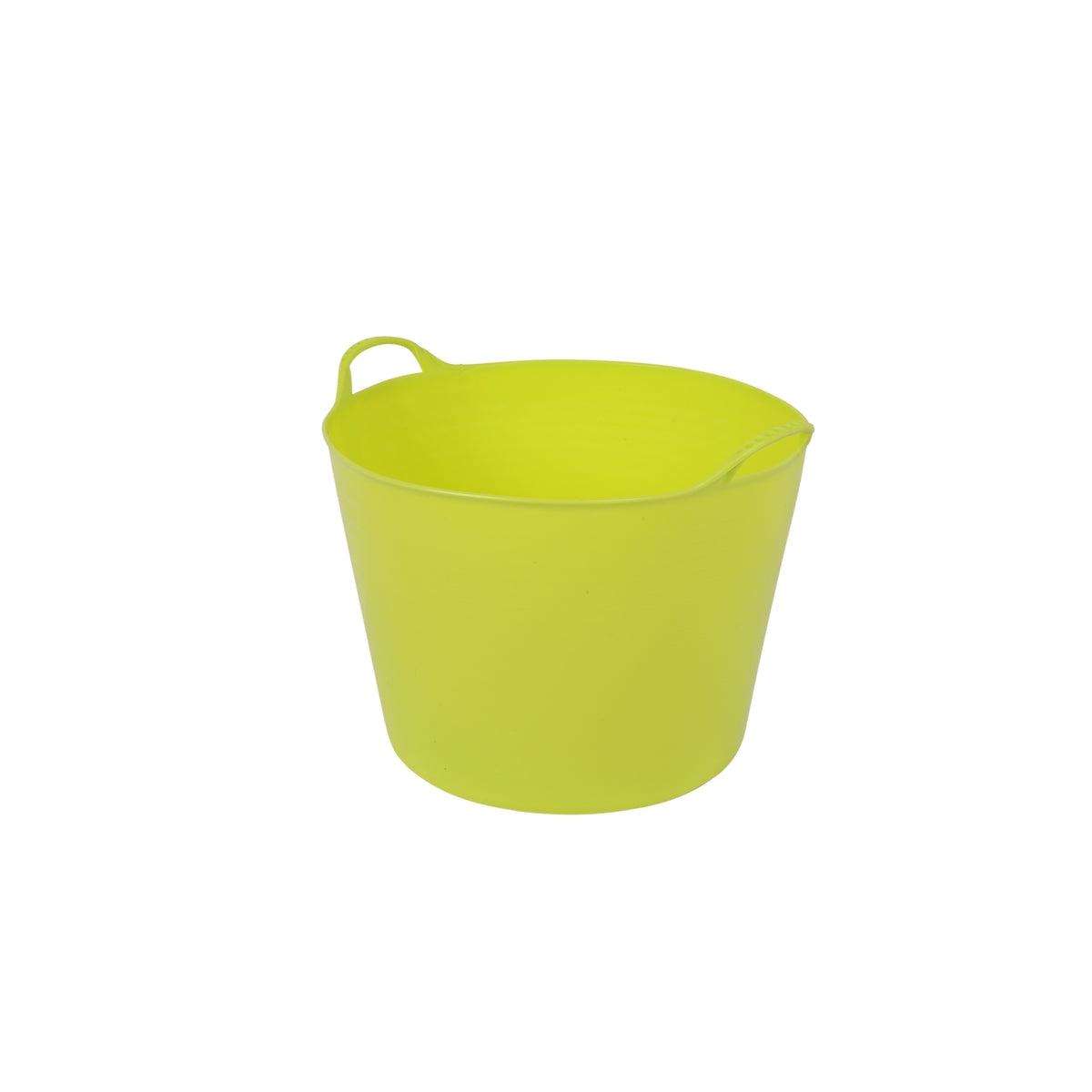 construkt® Flexi Tub - 14 l