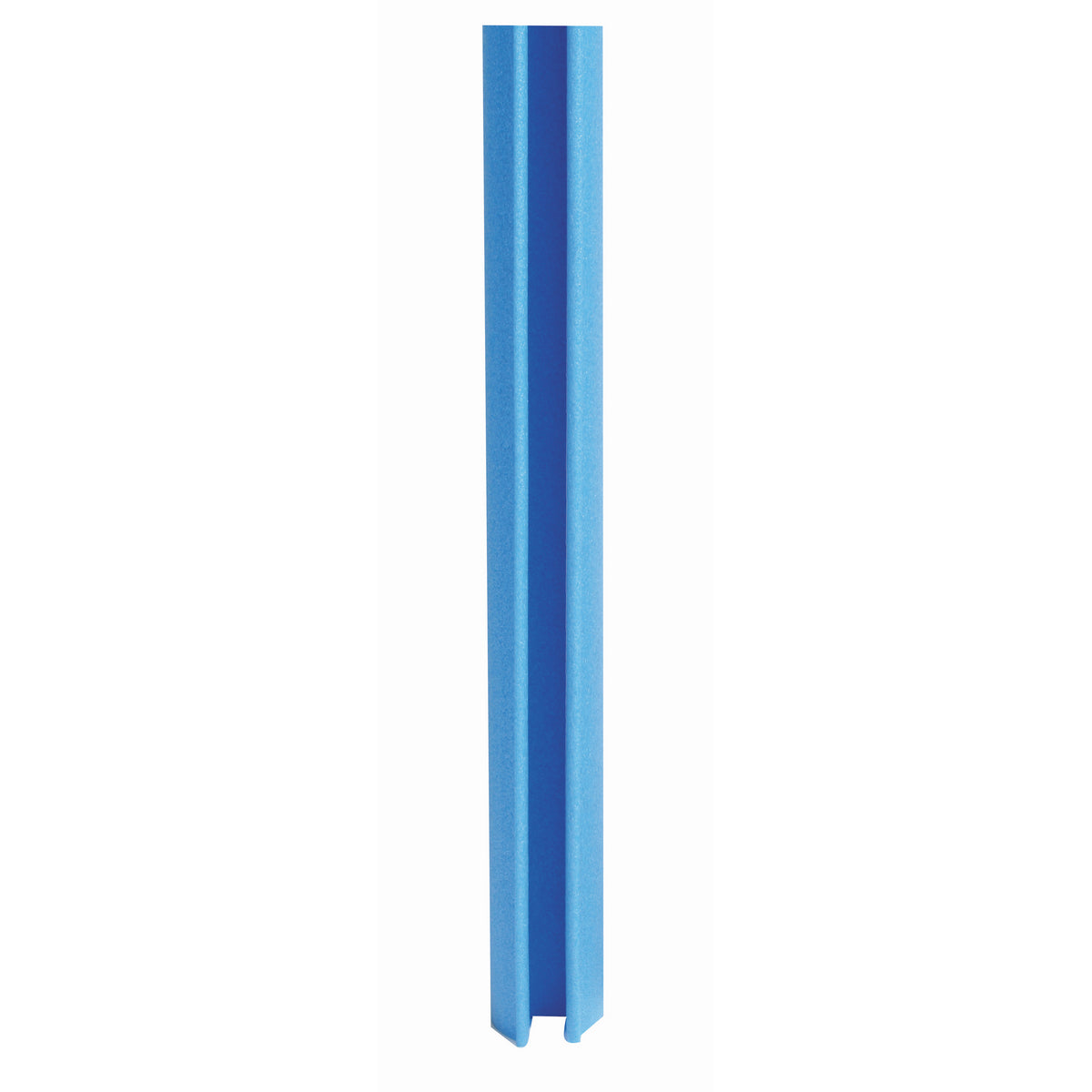 Door Protector - 2000 mm x 45 mm/60 mm