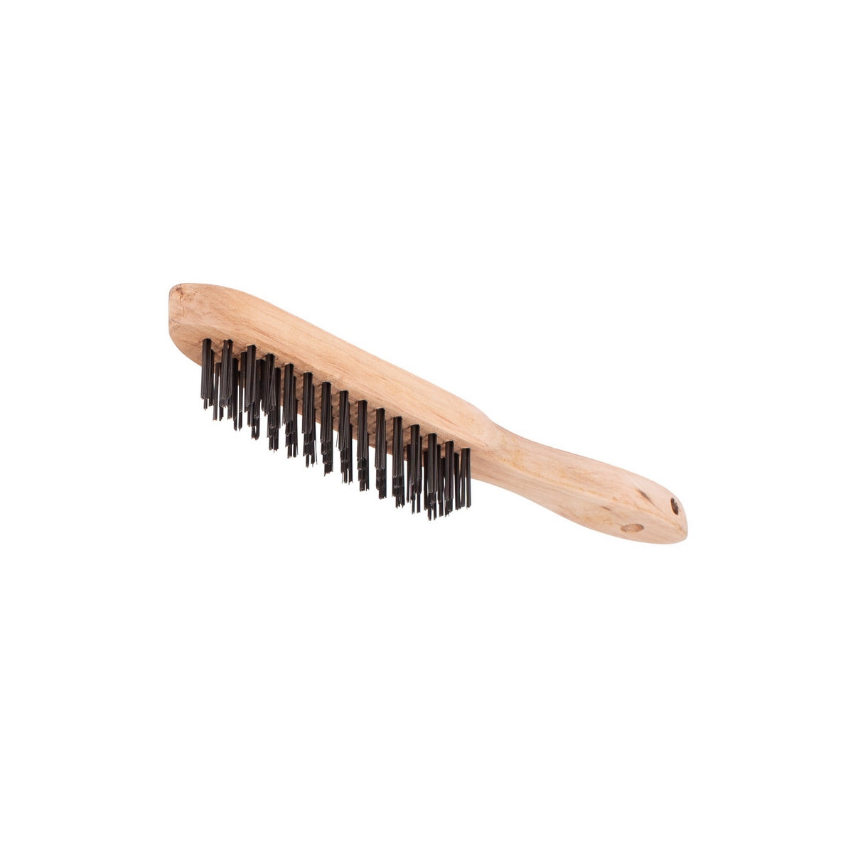 Wire Hand Brush