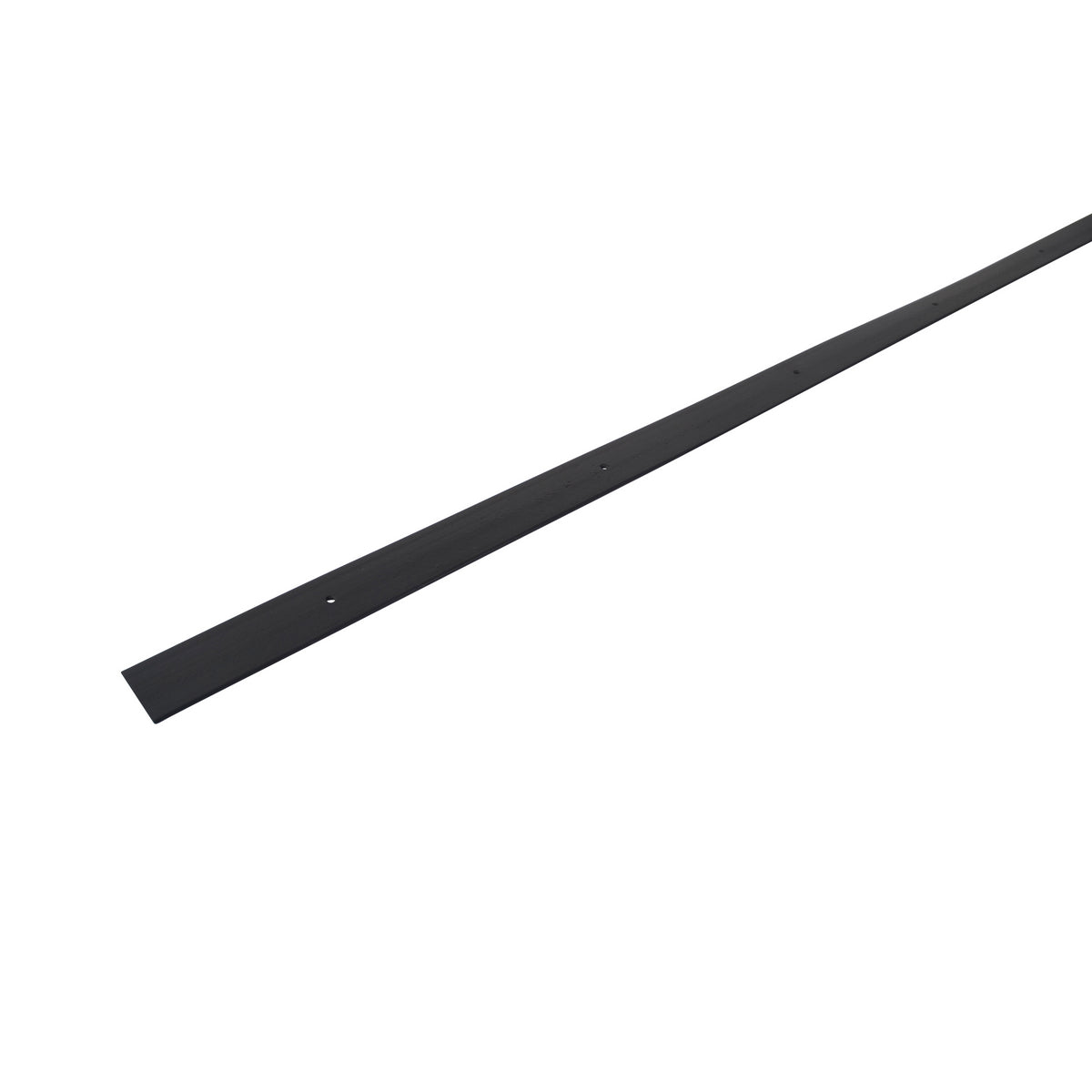 DPC Fixing Strip 2 m