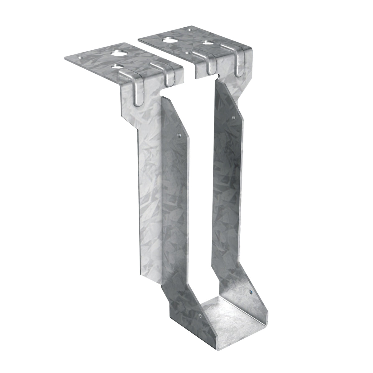 construkt® Timber to Masonry Joist Hangers - 91 mm x 150 mm