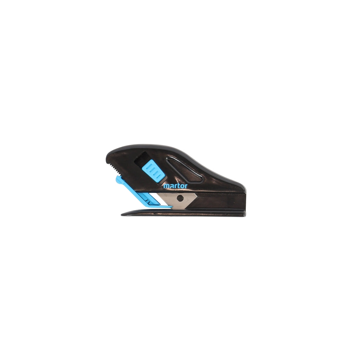 Actis Hybris Cutter