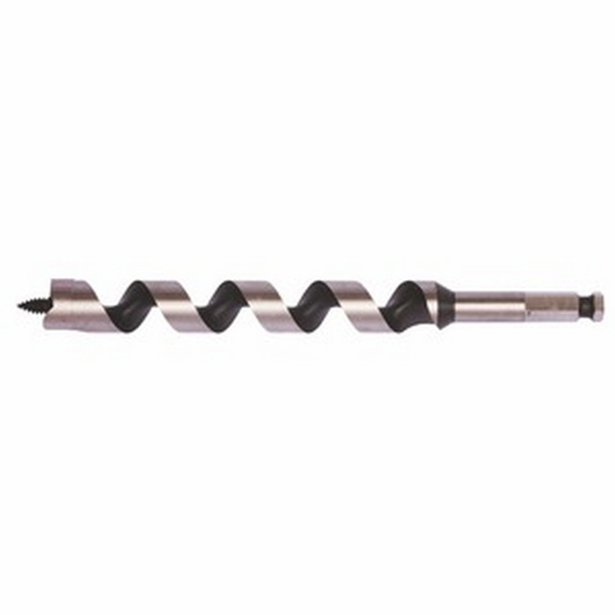 Auger Bits Standard Length - 13 x 230 mm