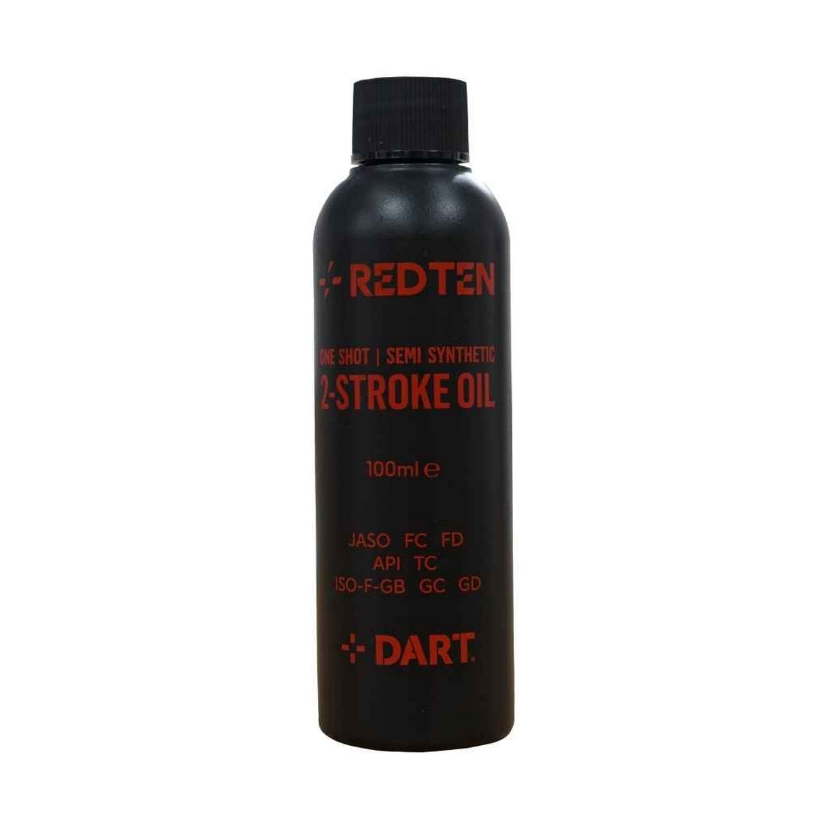 One Shot Oil - 100 ml