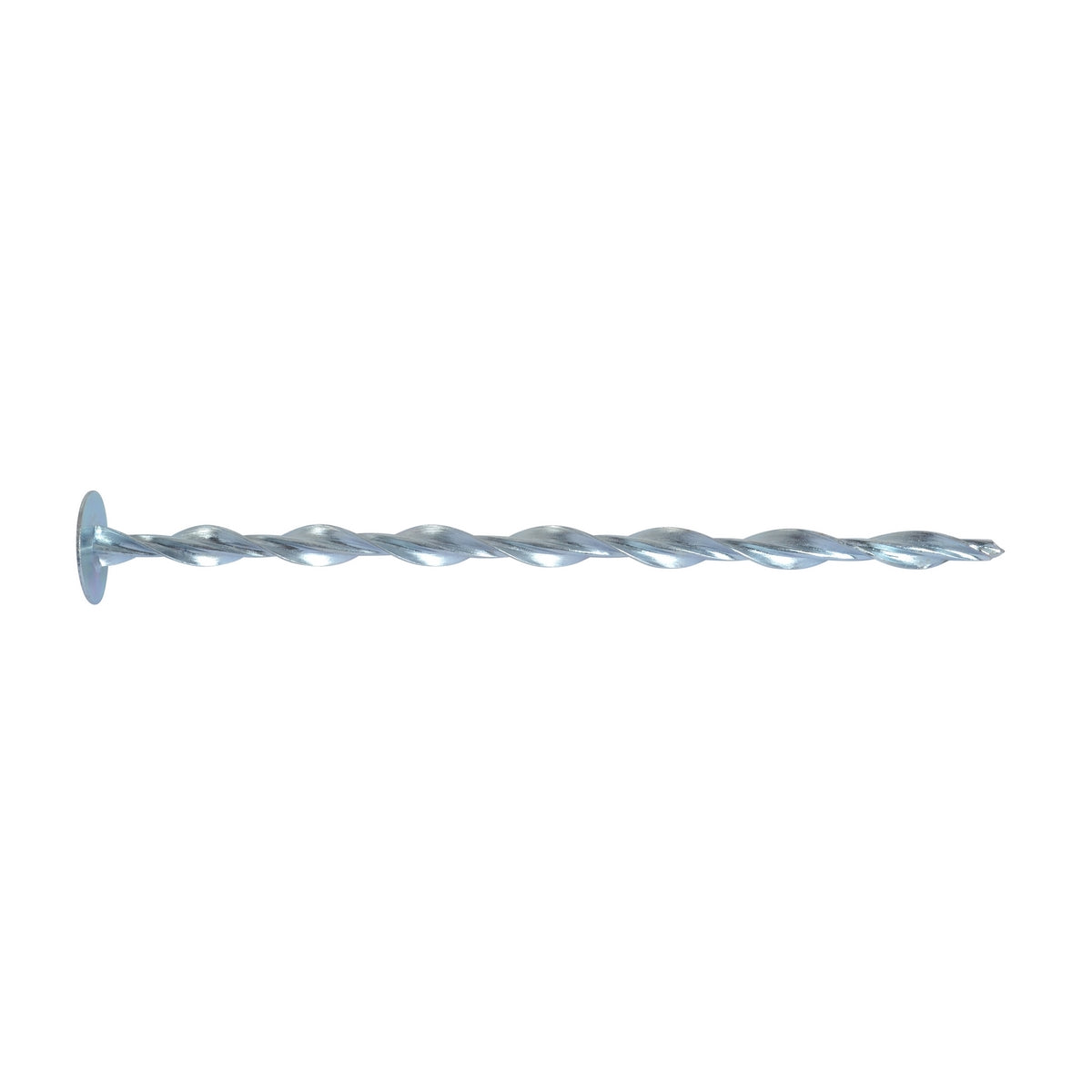 Twistfix Insulation Panel Fixing - 8mm x 135 mm