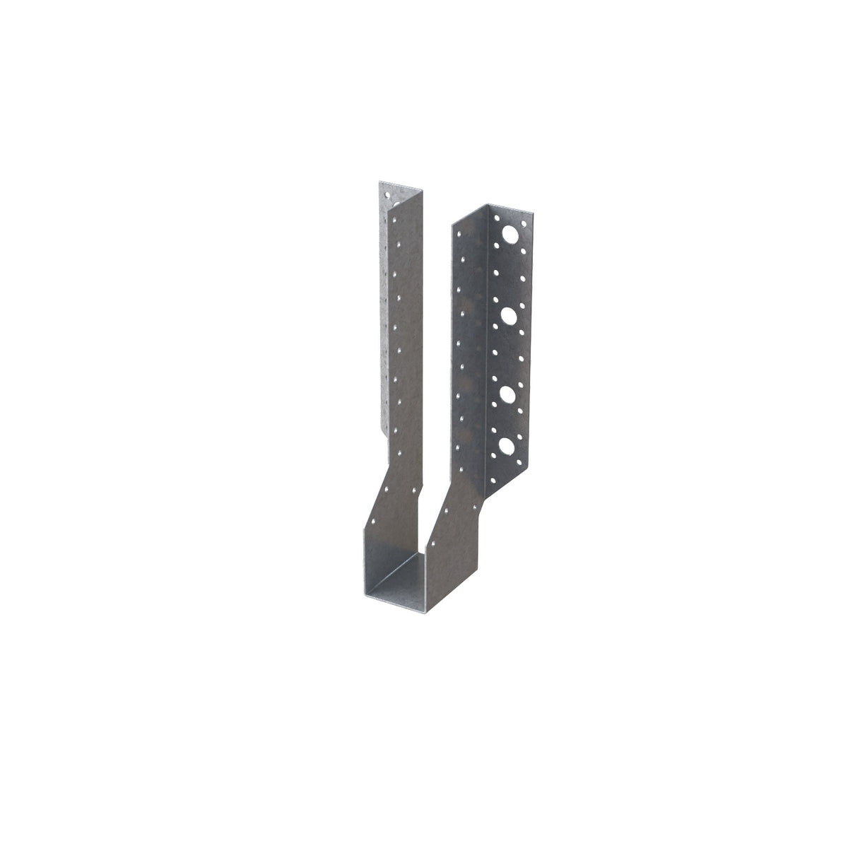 construkt® Heavy Duty Face Fix Hangers - 200 mm x 675 mm