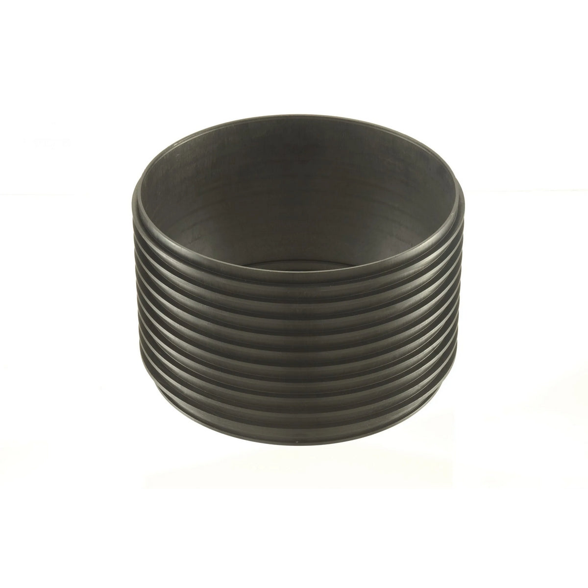 Brett Martin Chamber Riser With Rubber Seal Height 185 mm 315 mm Diameter