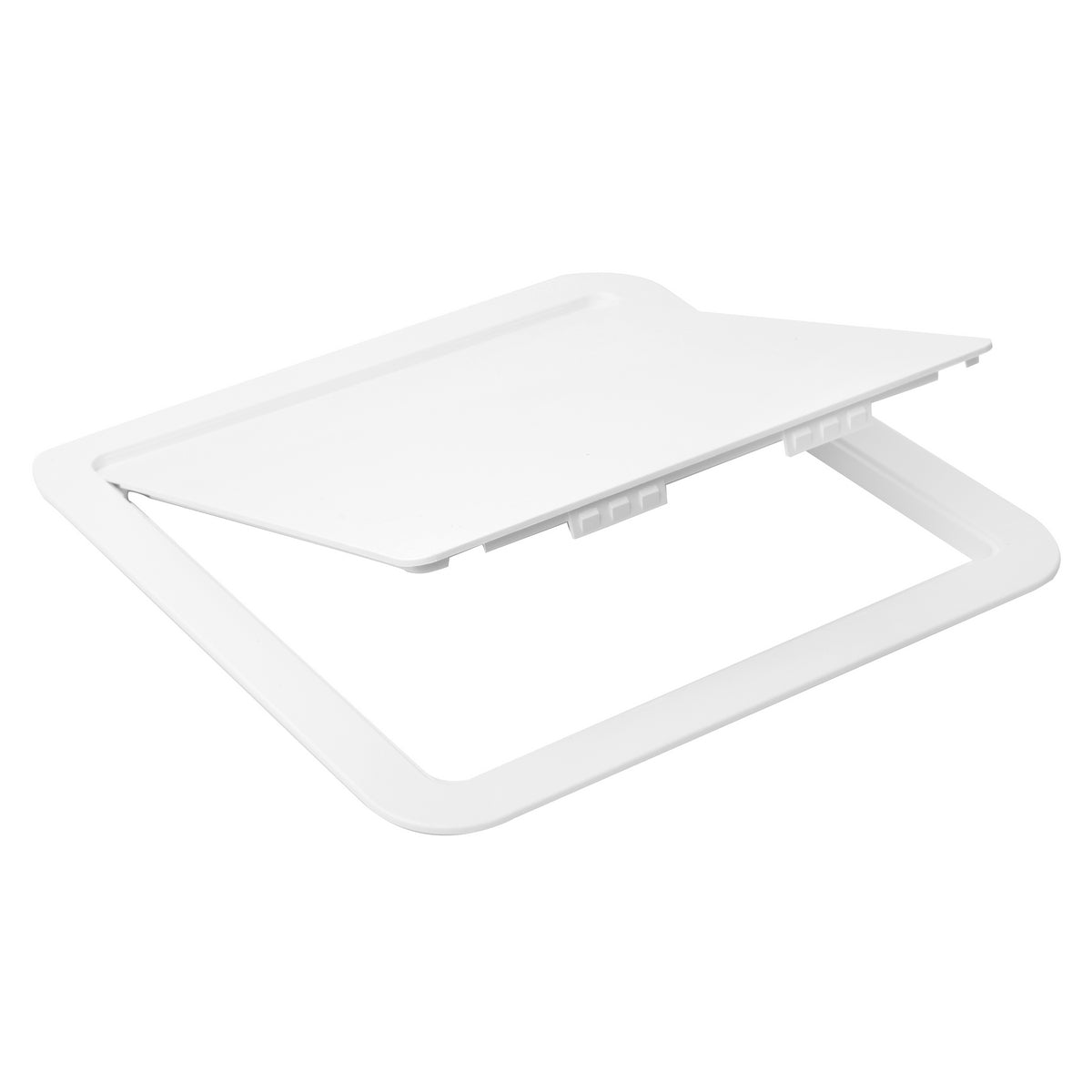 Hinged Access Panels - 300 mm x 300 mm