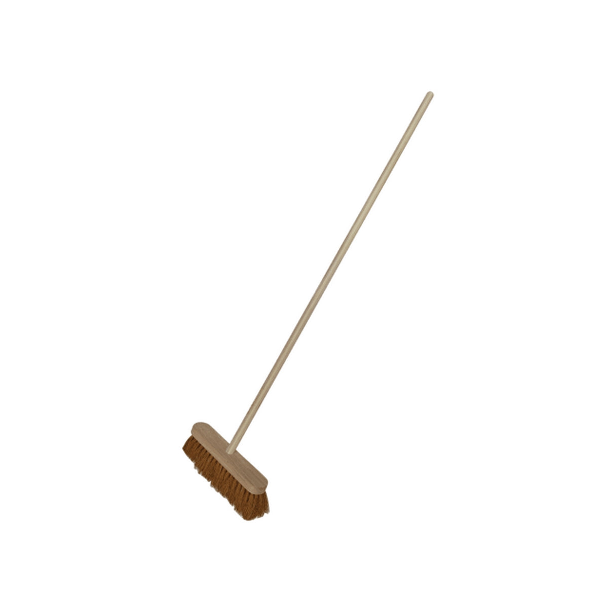 Soft Broom - 300 mm