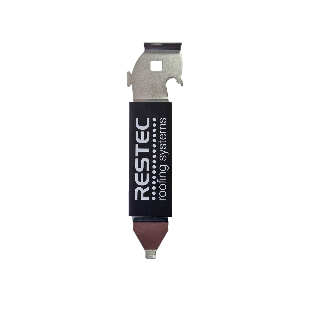 Restec Pail Opener