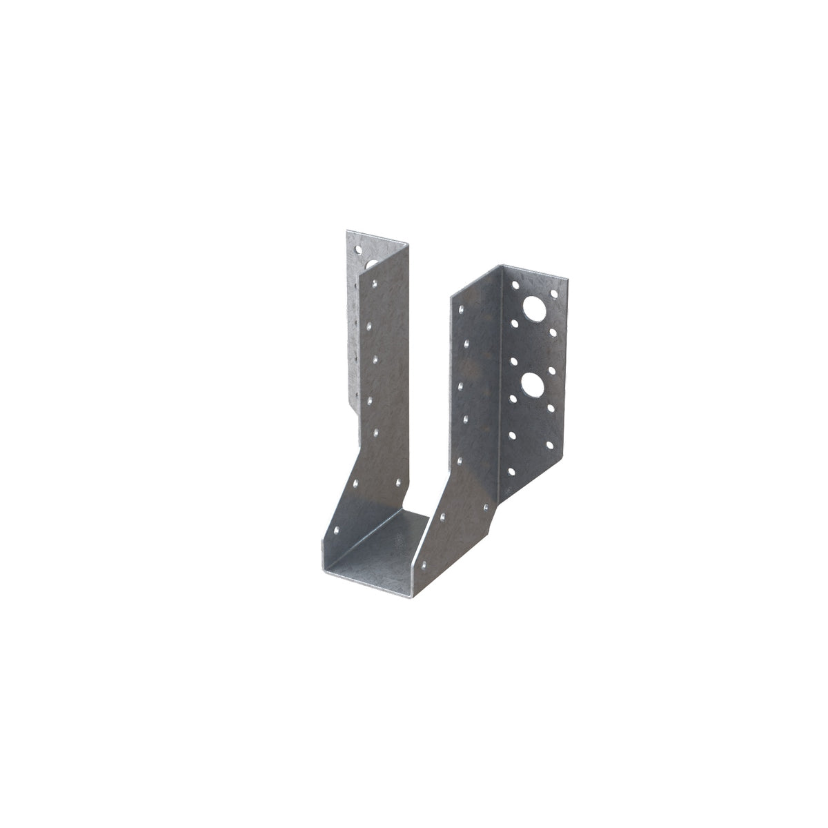 construkt® Heavy Duty Face Fix Hangers - 47 mm x 380 mm